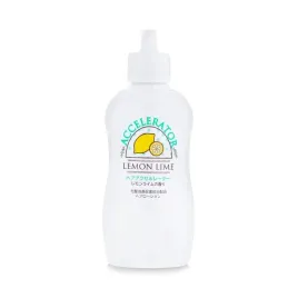 kaminomoto-accelerator-lemon-lime-150-ml-tonik-do-pielegnacji-mlodszej-sk