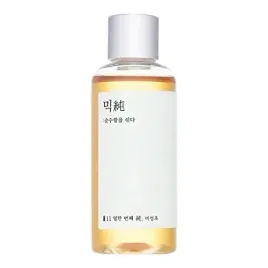 mixsoon-heartleaf-essence-100-ml-esencja-do-twarzy