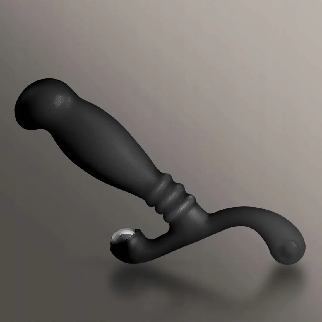 masazer-prostaty-nexus-glide-black