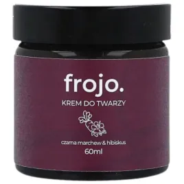 frojo-krem-do-twarzy-czarna-marchew-hibiskus-60-ml