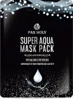 pax-moly-super-aqua-mask-pack-25-ml-maska-w-plachcie-nawilzajaco-uelas