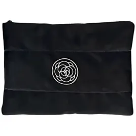 ecarla-duza-pikowana-kosmetyczka-w-kolorze-czarnym