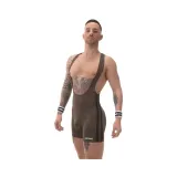 barcode-berlin-trykot-backless-singlet-dastin-darkarmy-black-m