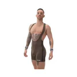 barcode-berlin-trykot-backless-singlet-dastin-darkarmy-black-m