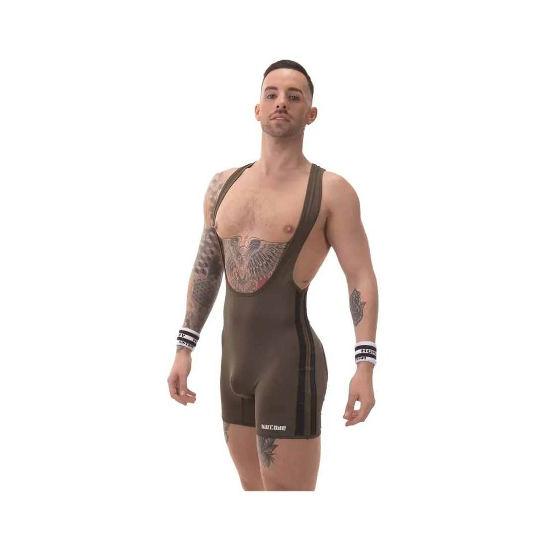 barcode-berlin-trykot-backless-singlet-dastin-darkarmy-black-m