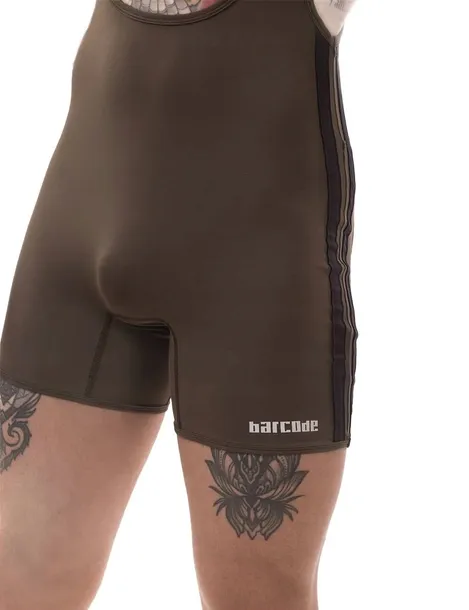 barcode-berlin-trykot-backless-singlet-dastin-darkarmy-black-m-kolor-wielokolorowy