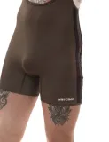 barcode-berlin-trykot-backless-singlet-dastin-darkarmy-black-m-kolor-wielokolorowy