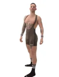 barcode-berlin-trykot-backless-singlet-dastin-darkarmy-black-m-rozmiar-m