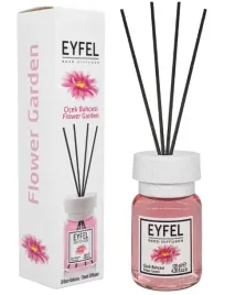eyfel-home-fragnance-garden-of-flowers-120-ml-zapach-do-domu-ogrod-kwiat