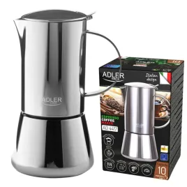 kawiarka-zaparzacz-do-kawy-espresso-dziala-na-indukcja-gaz-stalowa-500ml