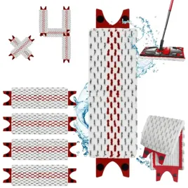 4-sztuki-or-wklad-do-mopa-vileda-or-nakladka-zapas-do-mopa-plaskiego-or-35-cm