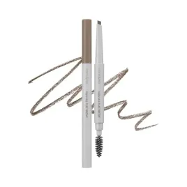 romandnd-han-all-flat-brow-c3-modern-beige-0-17-g-kredka-do-brwi-chlodny-p