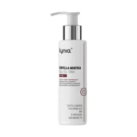 lynia-gel-toner-anti-aging-100-ml-tonik-zelowy-anti-aging