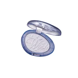 fwee-glitz-stone-highlighter-hl12-merry-aurora-5-2-g-rozswietlacz-rozowy