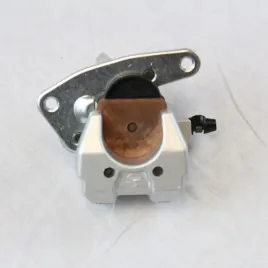 zacisk-hamulcowy-przedni-przodprawy-yamaha-grizzly-660-2003-2008-atv-quad