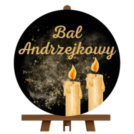 andrzejki-tablica-powitalna-kolo-50cm-bal-andrzejkowy-dekoracja-na-impreze