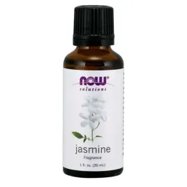 now-foods-olejek-jasminowy-jasmin-30-ml