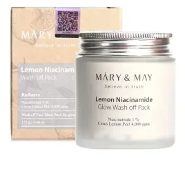 maryandmay-lemon-niacinamide-glow-wash-off-pack-125-g-redukujaca-przebarwie