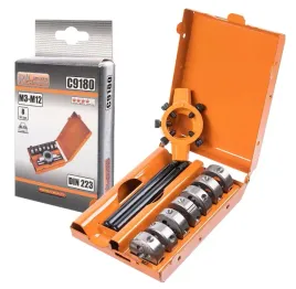 zestaw-narzynek-m3-m12-z-oprawka-8el-richmann-din-223