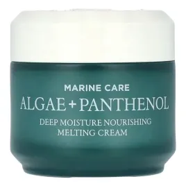 heimish-marine-care-deep-moisture-nourishing-melting-cream-55ml-krem-nawi