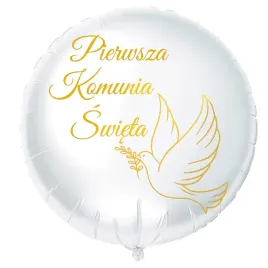 balon-foliowy-pierwsza-komunia-swieta-dekoracja-komunijna-okragly-40cm