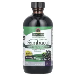 nature-s-answer-sambucus-240-ml