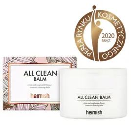 heimish-all-clean-balm-120ml-balsam-do-demakijazu