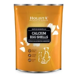 suplement-dla-psa-i-kota-holista-calcium-egg-shells-wapn-skorupki-jaj-1000g