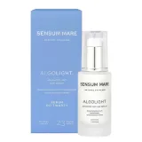 sensum-mare-algolight-serum-30-ml