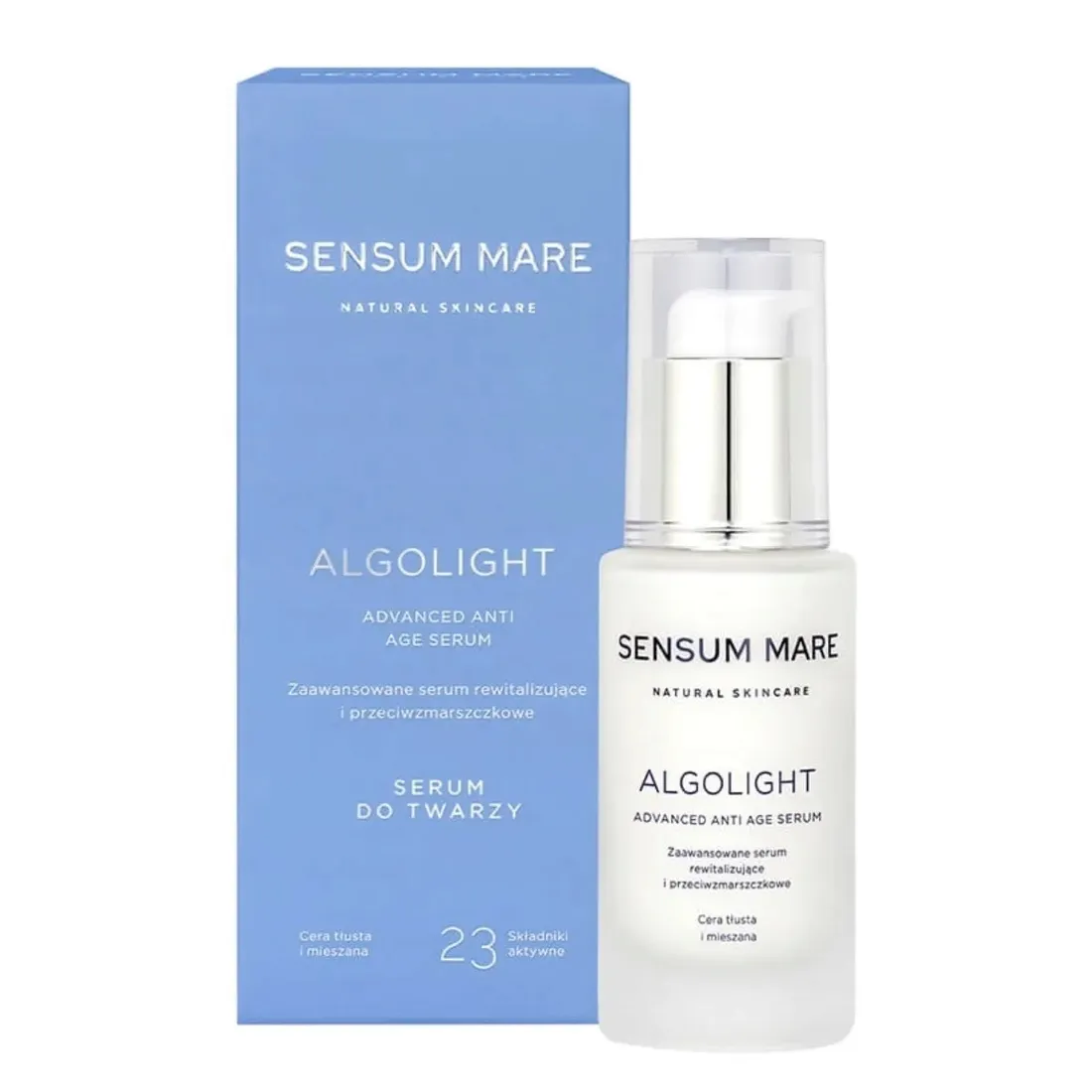 sensum-mare-algolight-serum-30-ml