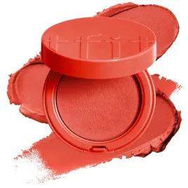 tfit-fluffy-velvet-cushion-blush-r01-bright-red-4g-roz-do-policzkow