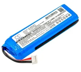 akumulator-speaker-battery-cs-jmd210sl-2273