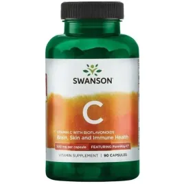 swanson-pureway-c-500-mg-90-kaps