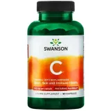 swanson-pureway-c-500-mg-90-kaps-stan-nowy