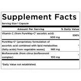 swanson-pureway-c-500-mg-90-kaps-cechy-dodatkowe-bezalkoholowy-chronic-przed-swiatlem