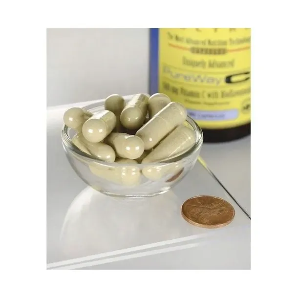 swanson-pureway-c-500-mg-90-kaps-postac-kapsulki