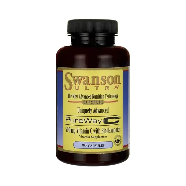 swanson-pureway-c-500-mg-90-kaps-podstawowy-skladnik-witamina-c