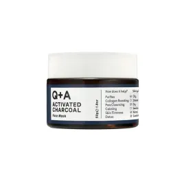 q-a-activated-charcoal-face-mask-50-ml-oczyszczajaca-maska-z-weglem-akt