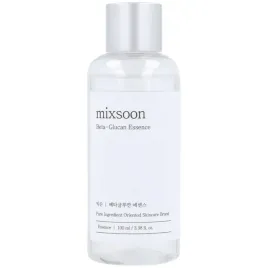 mixsoon-beta-glucan-essence-100ml-esencja-nawilzajaca