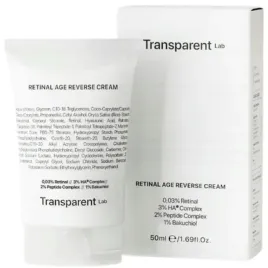 transparent-lab-retinal-age-reverse-cream-50-ml-przeciwstarzeniowy-krem