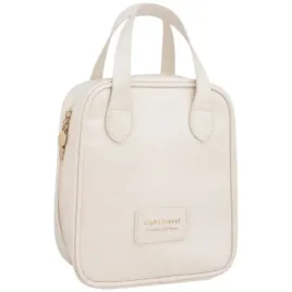 ecarla-kosmetyczka-organizer-z-raczka-bezowa