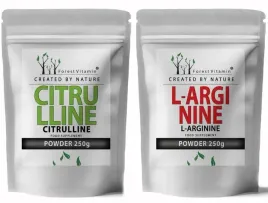 cytrulina-250g-l-arginina-zestaw-pompa-sila-tlenek-azotu-aakg