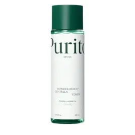 purito-seoul-wonder-releaf-centella-toner-200-ml-kojacy-toner-z-wakrota-a