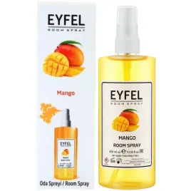 eyfel-odswiezacz-powietrza-w-sprayu-o-zapachu-mango-400ml