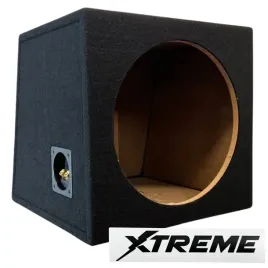 obudowa-zamknieta-30cm-30l-skrzynia-basowa-subwoofer-com12-xtreme-czarna