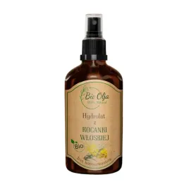 bio-olja-bio-hydrolat-z-kocanki-100-ml