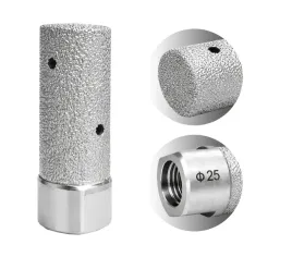 frez-tarnik-diamentowy-25mm-do-gresu-ceramiki-plytek-glazury-m14-titanium