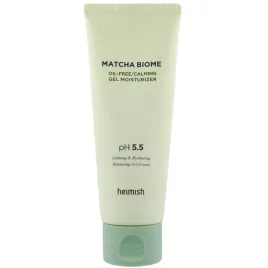 heimish-matcha-biome-oil-free-calming-gel-moisturizer-100-ml-lekki-beztl