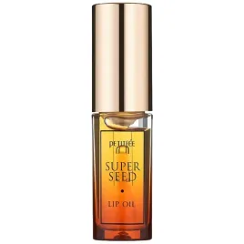 petitfee-super-seed-lip-oil-3-g-olejek-do-ust