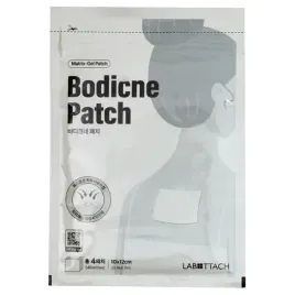 wooshin-labottach-biodicne-patch-hydrozelowy-plaster-do-skory-tradzikowej